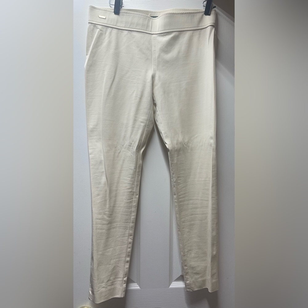 Ralph Lauren dress pants